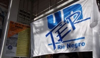 Río Negro: Docentes enrolados en UnTER piden un bono extraordinario para marzo