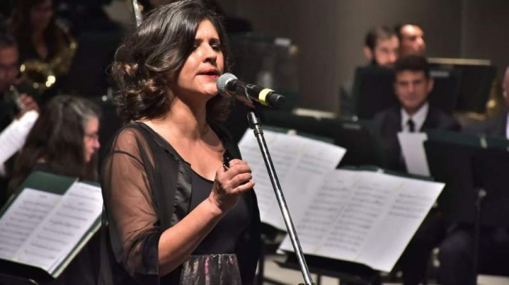 Córdoba ofrece serie documental la historia detrás de las canciones