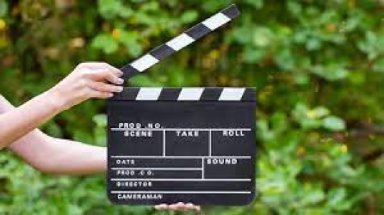 Abren la convocatoria para filmes que deseen participar del Festival Internacional de Cine Independiente de Cosquín