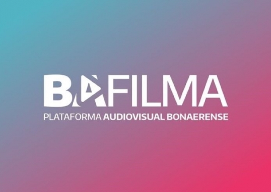 La plataforma gratuita Bafilma ofrece cuatro nuevas series y cortometrajes