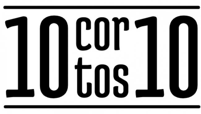Sexta edición de 10 CORTOS 10, muestra de los diez mejores cortometrajes argentinos