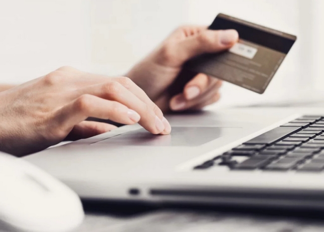 Por la morosidad: Bancos y billeteras virtuales están quitando límite crediticio a la gente