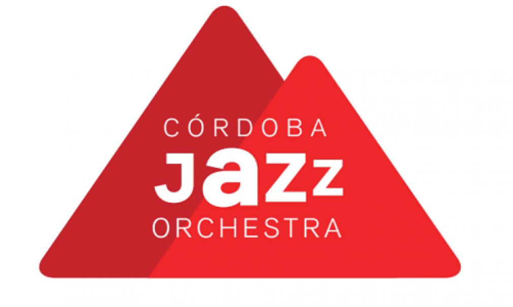 La Big Band Córdoba Jazz Orchestra se presenta este viernes con entradas populares