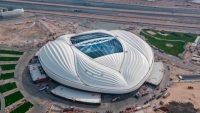 El Gobierno qatarí le exigió a la FIFA que no venda cerveza en los estadios