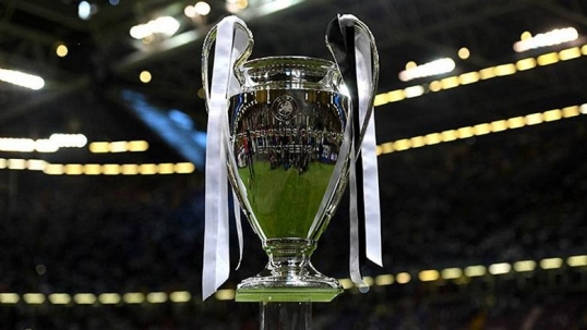 Liga de Campeones de Europa: Inter recibe al Porto y Manchester City visitará al Leipzig, de Alemania