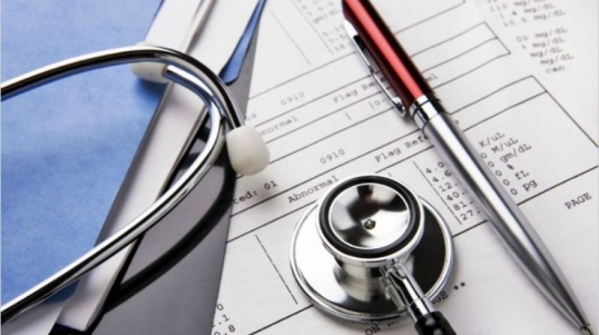 El Gobierno baja otras 13 empresas de medicina prepaga