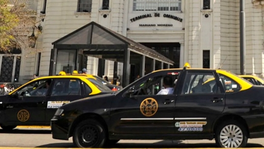 Rosario: El Presidente de asociación de dueños de taxis pidió no hacer «un show mediático» de la lucha contra el narcotráfico