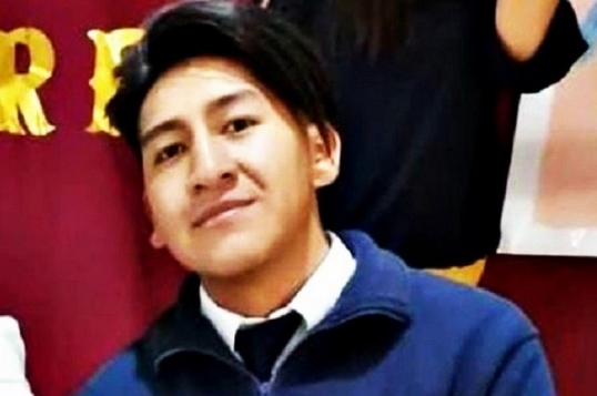 Jujuy: Gerdarmes matan a un joven de la comunidad kolla en La Quiaca