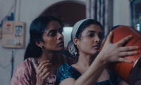 Se estrena la película «La luz que imaginamos», de la cineasta Payal Kapadia