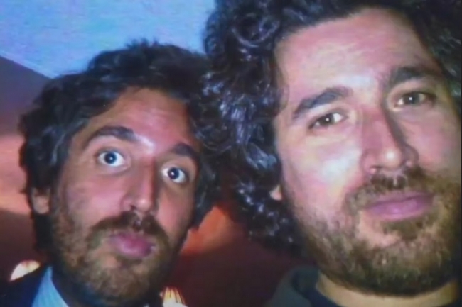 Condenan a tres de los seis médicos acusados por la muerte de Alejandro Cohn