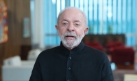 Lula: El BRICS podría sustituir al G20 como principal foro económico