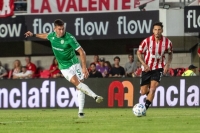Torneo clausura de la Liga Profesional de Fútbol: Banfield recibe a Estudiantes y Central Córdoba a Barracas