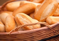 Advertencia de los panaderos bonaerenses: “6 de cada 10 chicos no pueden comer pan”