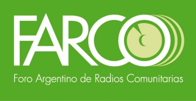 ENaCom: Seis meses de intervención y ninguna respuesta