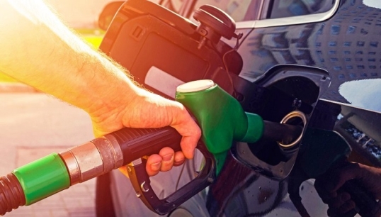 Autorizan el incremento del 2% en el valor del biodiésel