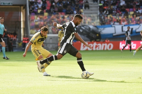 Torneo clausura de fútbol: Boca recibirá Central Córdoba