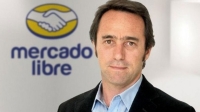 Santa Fe denuncia que bandas narco utilizan dispositivos de Mercado Pago