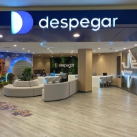 Se vendió la empresa de viajes Despegar
