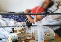 La Pampa: El Gobierno provincial garantiza el beneficio para los electrodependientes