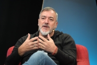 El Gobierno convocó a paritarias este viernes a las 13 y ATE aseguró que rechazará cualquier oferta por debajo de la inflación