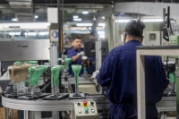 Aumentan las pérdidas y caen las ventas en las Pymes Argentinas