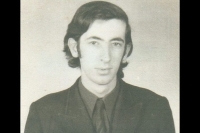 Anularon la antigua acta de defunción y reconocieron el homicidio de Carlos Tereszecuk, como crimen de lesa humanidad