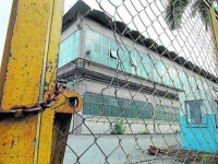 Estiman que este año podrían cerrar sus puertas más de 3.000 empresas industriales