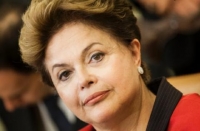 Brasil: Dilma Rousseff confía en relanzar gobierno con nuevos aliados tras salida del PMDB
