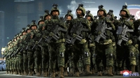 Corea del Norte advierte a Japón de su «destrucción total» si intenta reavivar el militarismo