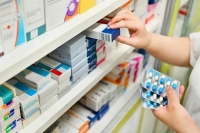 Hay 44 medicamentos que Pami dejó de cubrir al 100% para los jubilados