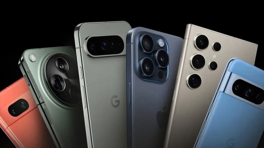 El Gobierno elimina aranceles a la importación de celulares