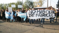 En 26 meses de gobierno de Milei, cerraron 24.180 empresas