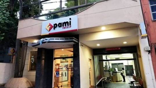 Misiones: Jubilados denuncian abandono por parte del Gobierno nacional y trabas en el PAMI