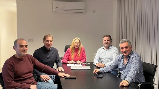 La Libertad Avanza criticó la prórroga y habló de «trampas» del PJ
