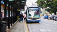 La UTA advirtió que los trabajadores “no serán la variable de ajuste”