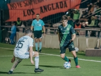 Copa Argentina: Banfield eliminó en los penales a Riestra y es semifinalista