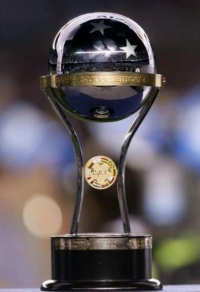 Quienes podrían disputar la Copa Sudamericana 2026