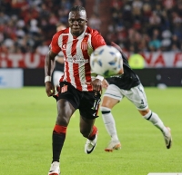 Copa Argentina: Estudiantes de La Plata y Central Córdoba buscan un lugar en los octavos de final