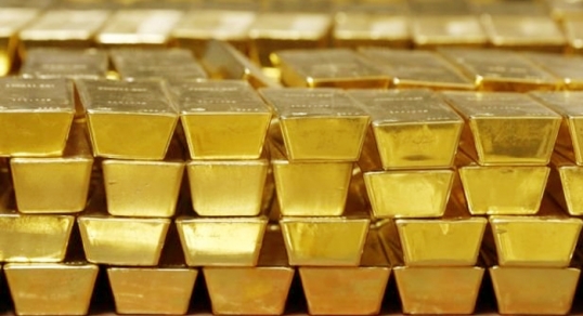 El Banco Central admitió giros de lingotes de oro al exterior, pero omitió detalles sobre los envíos