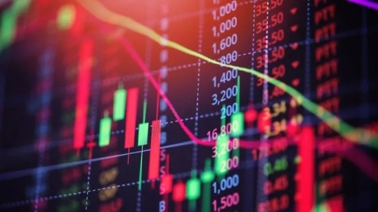 Los bonos y los ADRs se hundieron hasta 10% por el escándalo de coimas