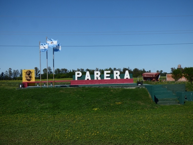 Se agudiza el ahogo de los municipios: Advierten que ya no puede sostener la creciente demanda social