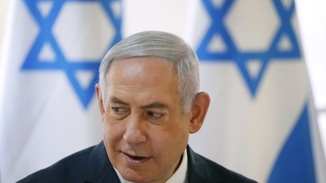 Benjamín Netanyahu ordena negociar una tregua tras aprobar el plan militar para tomar la ciudad de Gaza