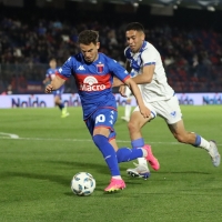 Liga Profesional de Fútbol: Vélez recibirá a Tigre