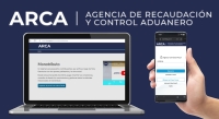 ARCA anunció nuevas modificaciones para quienes están dentro del monotributo