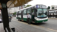 El gobierno avanza en la disolución de la CNRT