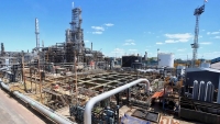 Impuesto a las Ganancias: Petroleros anuncian para por tiempo indeterminado desde este jueves