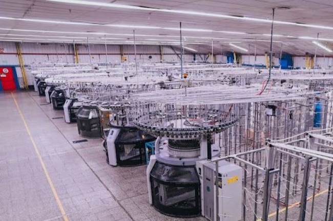 Tierra del Fuego: El SETIA denuncia la grave situación de los trabajadores textiles en la provincia