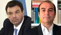El Gobierno libertario repudió el rechazo a los pliegos de Lijo y García-Mansilla