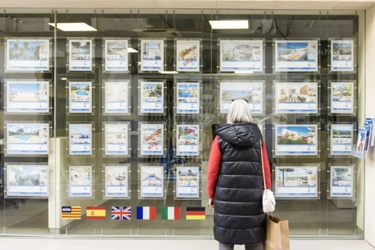 España: Las principales medidas del nuevo decreto de vivienda que entra a regir hoy