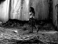 El Ciclo Hembra celebra su tercera edición en el Teatro Área 623